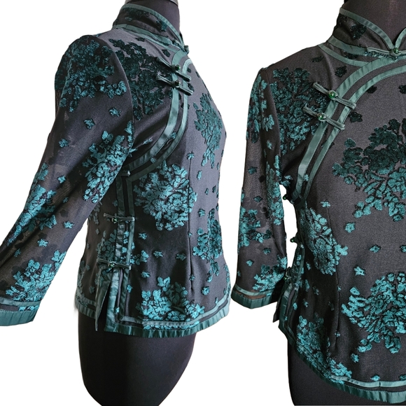 sold - Picture 3 of 4